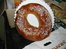 la galette