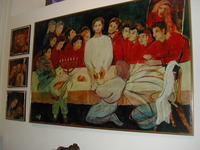 GosnayDSCN6259_7639