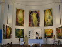 GosnayDSCN6262_7642