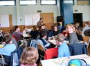groupe salle 3