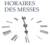 horaires