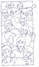 illustration jeunes