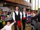 IMG_4512 R