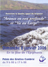 8 Janvier 2006