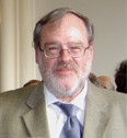 jean marie beaurent