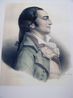 Joseph Lebon