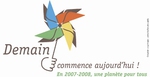 kmsoleil 2008
