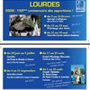 ldes_rub