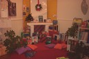 Les beaux livres, les cadeaux