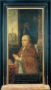 Liébert (1051-1076)