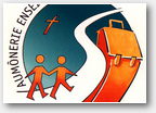 logo%20aep