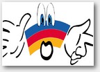 Logo ACE