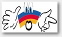 Logo ACE