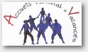 logo afv