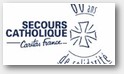 logo_60_ans