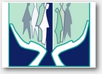 Logo APPRR