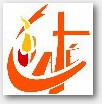 logo_cate pf