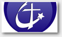 logo Cathocambrai