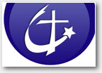 logo Cathocambrai