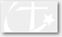 logo_cathocambrai_defaut_gr