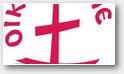 Logo du COE