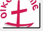 Logo du COE