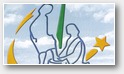 Logo diaconat cambrai