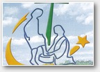 Logo diaconat cambrai