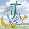 Logo diaconat cambrai