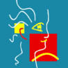 logo_educatif
