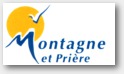 logo_montagne_priere