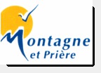 logo_montagne_priere