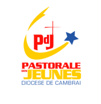 logo officiel