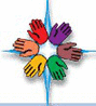 logo OPM
