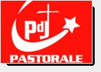 logo_pastorale_jeunes