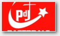 logo_pastorale_jeunes