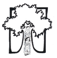 logo pédagobranche