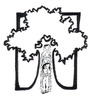 logo pédagobranche