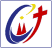 logo_rahmen