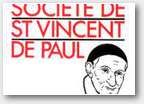 logo_vincent