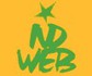 Notre Dame du Web