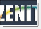 logo_zenit
