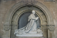 Louis Belmas