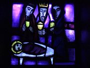 mages Taizé