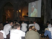 2 38-Merci Jean-Paul II