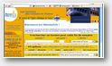 messesinfo_hp