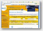 messesinfo_hp