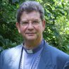 Mgr Laurent ULRICH