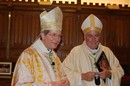 Mgrs Ulrich et Garnier
