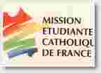 Mission étudiante0001
